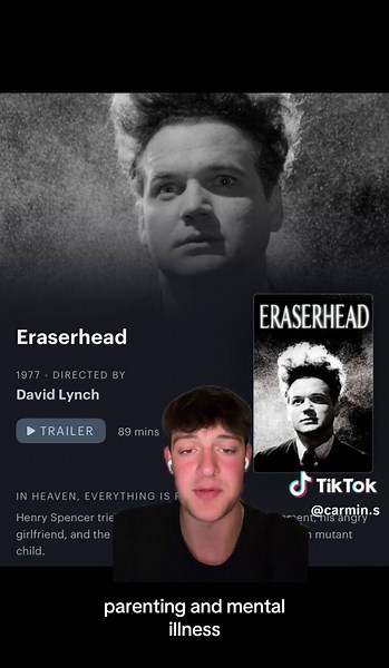 Discover the Best Cult Classic Movies