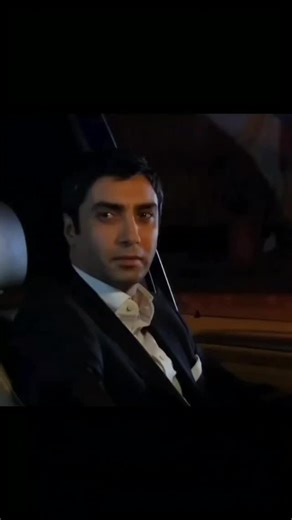 Ahmedov_Muhammadjon on Instagram: "Elif❤️ . . #"🇯🇵 Japan is turning footsteps into electricity! Using piezoelectric tiles, every step you take generates a small amount of energy. Millions of steps together can power LED lights and displays in busy places like Shibuya Station. A brilliant way to create a sustainable and smart city…”"