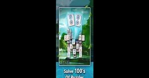 Download & Play Mahjong by Microsoft on PC & Mac (Emulator)