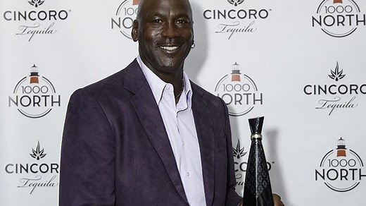 Did you know these 38 celebrities lived in the Jupiter area?