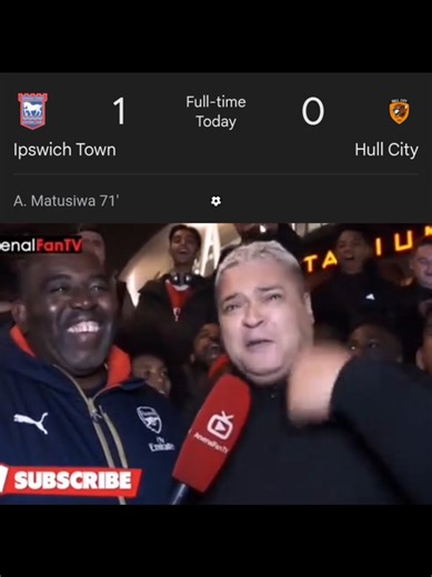 Why I Dislike the Einstein Clip on TikTok