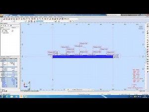 Autodesk Robot Structural Analysis Precast Reinforced Concrete