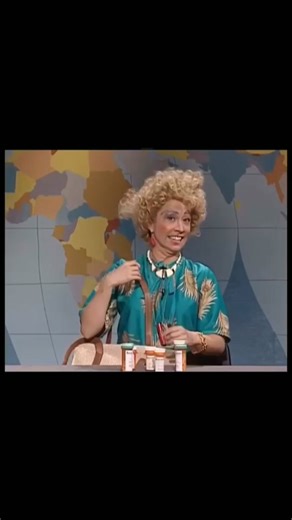 Surviving Allergy Season: A Hilarious Compilation ft. Cheri Oteri | SNL Sketches