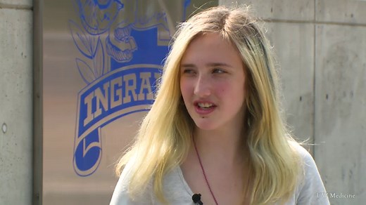 How to Fix Your Sleeping Schedule