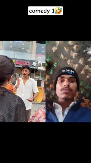 Comedy 1 🤣 | Haste Haste Paagal Ho Jaoge 😂Ye Comedy Dekh Kar Control Nahi Hoga 🤣🔥