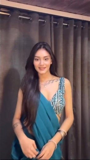 Gorgeous & Beautiful girl.✨ #curvy #gorgeous #beautytips #makeuptutorial #trendingshorts #shorts