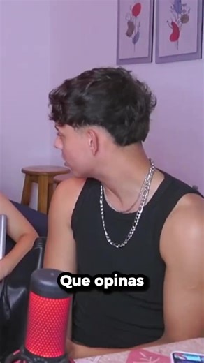 Comenten los leo que opinan ?? robo o no en la relación con ari? #parati #fyp #fypシ #streamer #paratiiiiiiiiiiiiiiiiiiiiiiiiiiiiiii