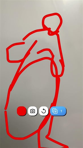 Should I actually animate my character singing this entire song? Plus the original?