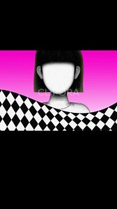 Rules Control Actions. Associations Control Minds. | Clipora