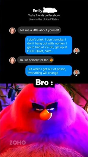 Use this sound ☠️☠️