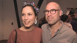 New seats have just been released for Eddie Perfect’s new musical comedy, Vivid White! See what audiences are saying and get your tickets at http://bit.ly/2zGXJoi | Melbourne Theatre Company