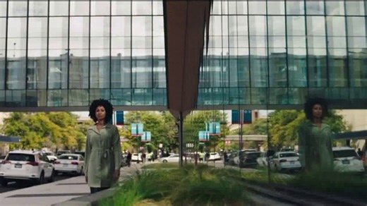 UI Health TV Spot, 'New Foundation'