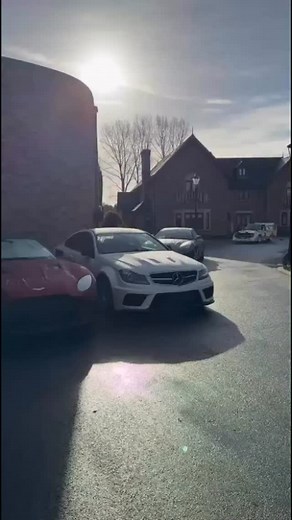 2nd of 5 Cars Leaving The Hartley Estate today Audi R8 V10 Plus #sold & guys wait so see what new Supercar Buys have come in today posted later !! #th #iconic #hartleyestate🌺 “The Original Home Of Supercar Dealers” | Tom Hartley