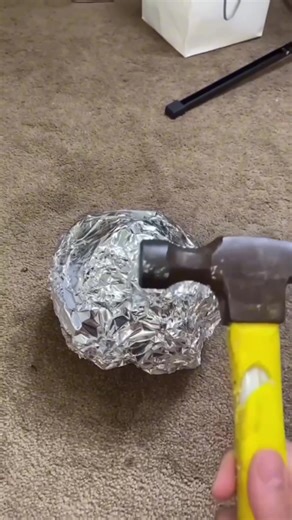 Testing Viral Life Hacks: Do They Really Work?