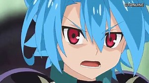 Future Card Buddyfight Episode 44 English dub Preview