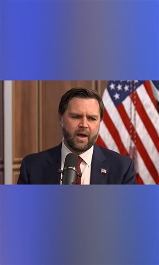 112K views · 5.1K reactions | JD Vance implicated in BOMBSHELL SCANDAL | Another Day Independent media has never been more important. Please support my work by subscribing here: www.youtube.com/briantylercohen | Brian Tyler Cohen | Facebook