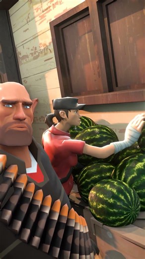 Let him pick next time #tf2 #garrysmod #teamfortress2