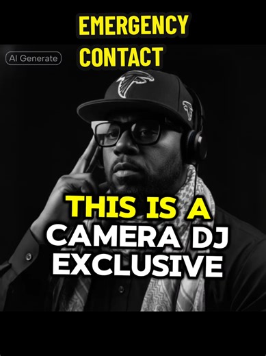 NEW SONG EMERGENCY CONTACTS @Keysha @William❌️♋️ @It’sJetta @Alex @Da_Time_Keeper⌚️ @Ms. Inspire & Making an Impact @Gaia@Soirée #CapCut ##Karaoke ##originalmusic #tiktokmsic #acoustic