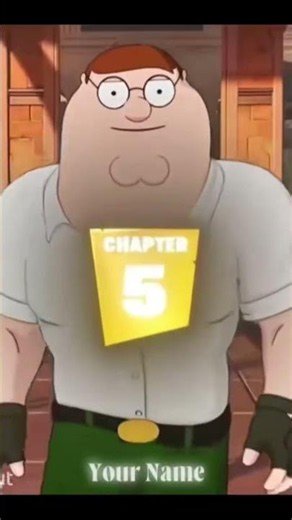 Fortnite chapter 5 was peak 🔥 🖐️ 🤚