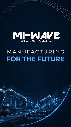 What are Microwave & Milimeter wave frequency