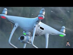 Best Cameras for Aerial Photography in 2025
