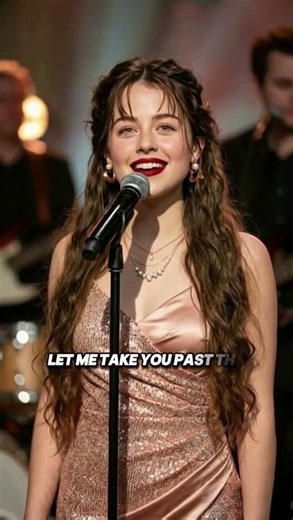 Love Me Like You Do Lyrics Edit #lyricsvideo #shorts #lovemelikeyoudo