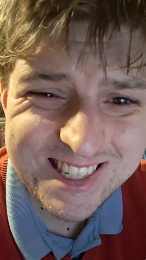 The Last Thing She Said