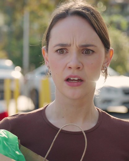 Have you ever thought about how much your car insurance is actually costing you? Probably around $160 a month plus your deductible right? Now imagine if you could just pay $35/month to cover all your minor scratch and dents... Without losing your no-claim bonus, going without a car for days or overpaying at a repair shop. Sounds like a dream? Think again! Meet Assure Scratch and Dent – the company revolutionising car care. Backed by our lifetime quality & zero no hidden fees Guarantee… We ensure