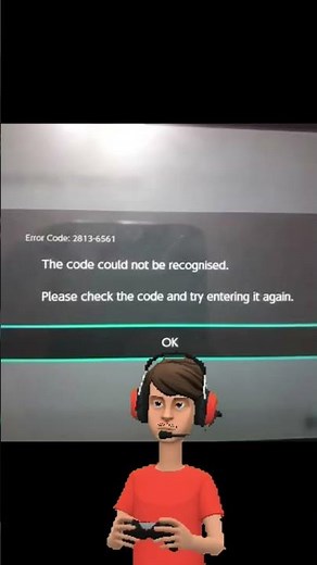 When you forgot how to renew your Nintendo Switch Online Subscription…