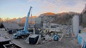 1.8M views · 2K reactions | Two plants, one vision – in the Austrian...