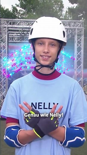 Wer ist im Finale? | krass nass! 2026 #shorts