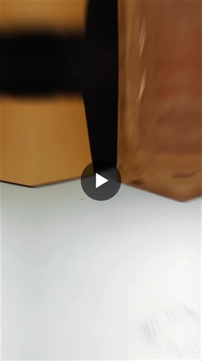 ESP32 Autonomous Robot with Obstacle Avoidance | Thilina Lakshan posted on the topic | LinkedIn