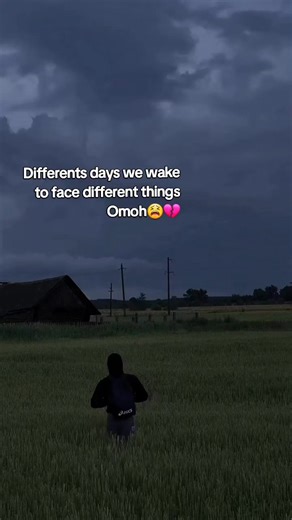 Embrace Your Freedom: Do Whatever You Want