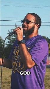 God Gave us laws, and the Israelites teach them. #iuic #israelunitedinchrist