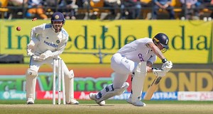 IND vs ENG 3rd Test: Date, Venue, Timings And India's Track Record At Lord’s