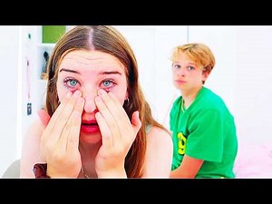 TRAUMATISING LUXURY ONLINE SHOPPING CHALLENGE w/Norris Nuts