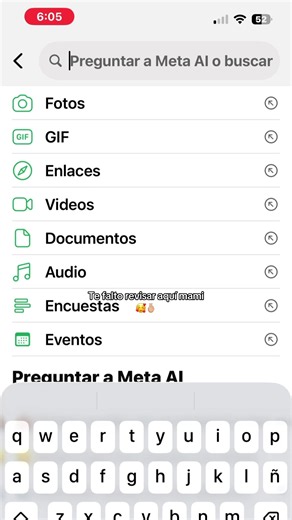#contenido #parati #viral #fyppppppppppppppppppppppp | whatsapp
