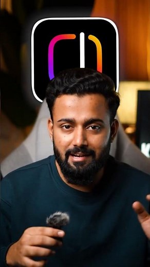 Free Video Editing App from Instagram | Edits App Review & Features Explained