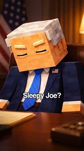 Trump Finally Tells The Truth About Aliens…