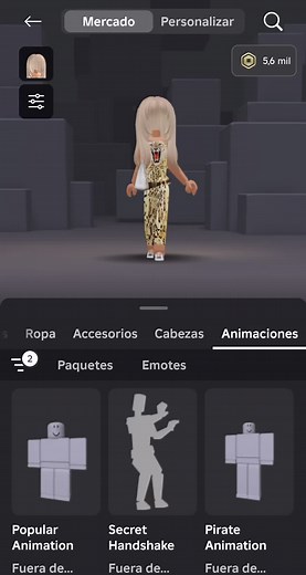 Popular Animation Roblox Tutorial