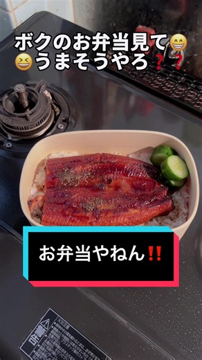 「この人Youtubeだと大人しいのに他のSNSでは本性出して大暴れしてる」とコメントいただきました。反省しております。#弁当#絶望ライン工#関西弁エミちゃんシリーズ #自炊#どおおおおしてそんな悲しいこと言うのおおおおおお！！！？？？Tiktokはモラルに反することをして伸ばすプラットフォームじゃないのおおお！！？？？？#本当に大暴れした動画は運営に消されました#中国共産党をネタにしたのがマズかったみたいです#思想的政治犯あるある