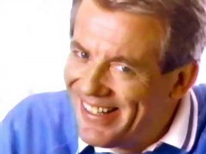 TNN commercials, September 1989
