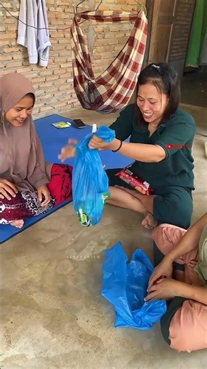 friends viral comedy video 🤣 #funny #funnyvideo