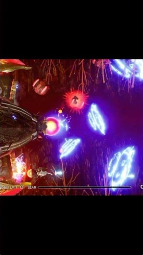 ここまでは良かった #2【R-TYPE FINAL3】