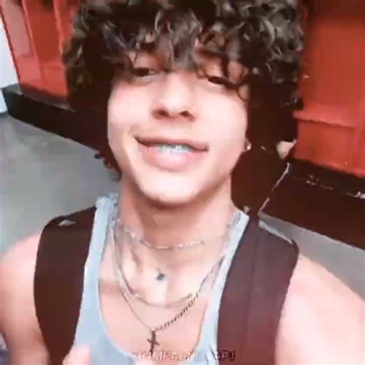 FINISHED COLLAB II multi fandom collab II #fyp #viral #status #kawhivfx #tiktok #collab