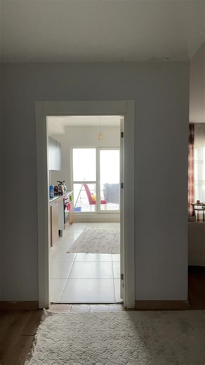 Şirineee🎀 (@mavi_kefirrr) adlı kullanıcının KALBİM ONDAN ONA - forthfour ile oluşturduğu videoları