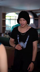 PART 2 | Tamu Hotel. @lana.keiraa @Rina Sabrina @hector.reyyy #SerialTiktok #TikTokSeriesFuture #TikTokTainment #moots? #xyzbca #4u #4upage #drama #dramatiktok #fyp #hotel #karyawan #manager #lewatberanda | Lana Keiraa