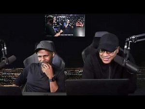 Central Cee - LA Leakers Freestyle (REACTION!)