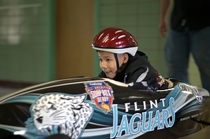 Flint Soap Box Derby set to return for 5th year - Flint Beat