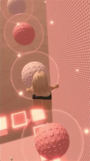 Neues Format?!❤️